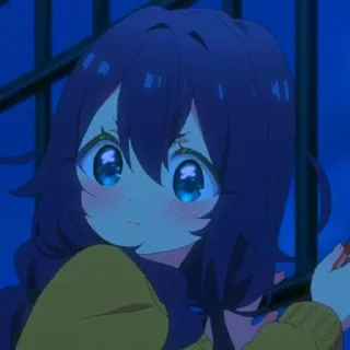 ☂