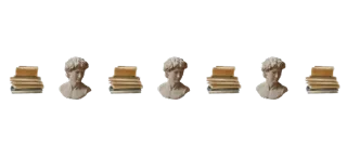 🗝