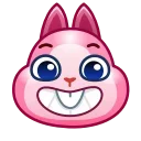 😁