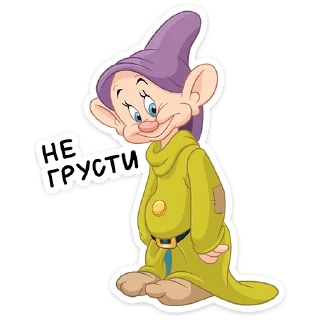 🙂