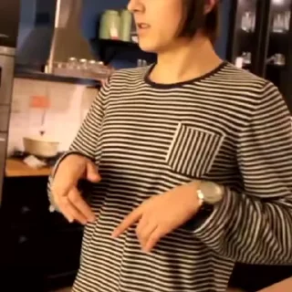 🤫