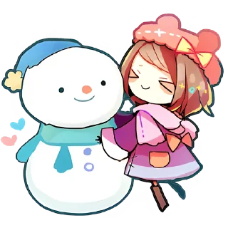 ☺