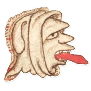 😛