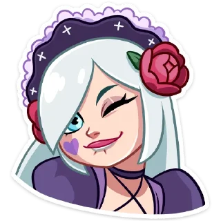 😉