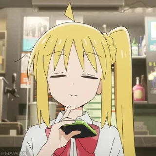 🎸