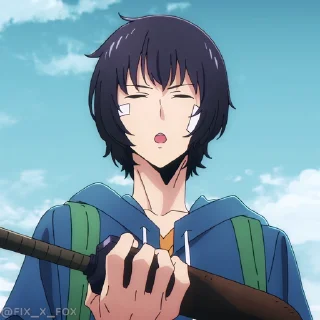 😮‍💨