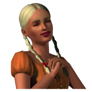 🥰