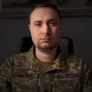 🙃