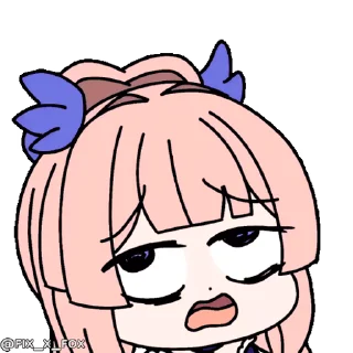 😵‍💫