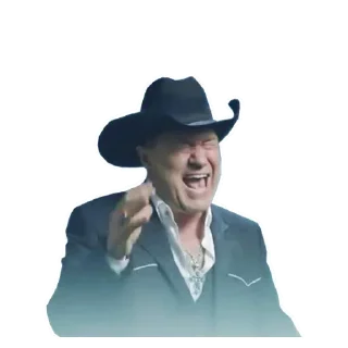👍