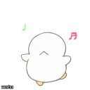 ☁️