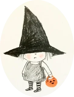 🎃