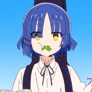 ♦️