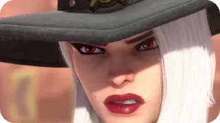 😠
