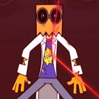 🫀