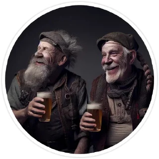 🍺
