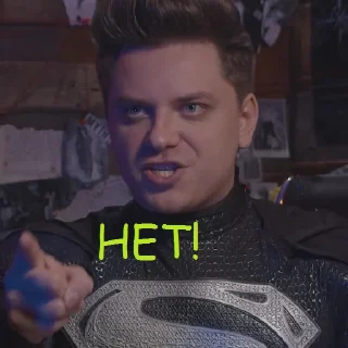 🚫