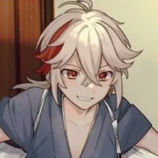 😃