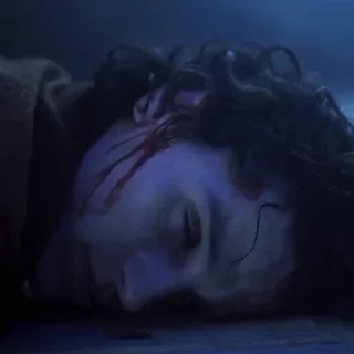 ⚡️