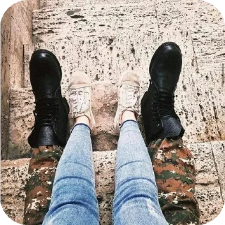 👟
