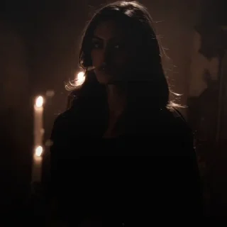 🎞️