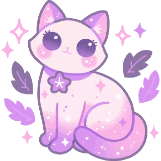 🐱