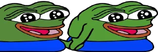 🤝