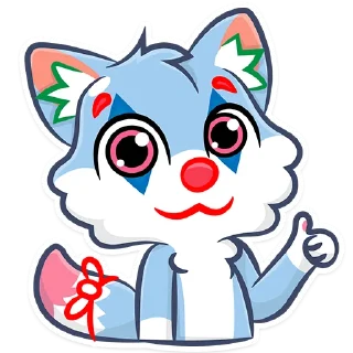 🤡