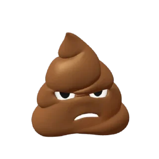😡