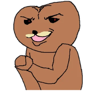 😃