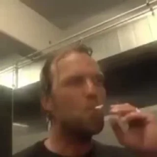 🚬