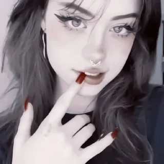 👻