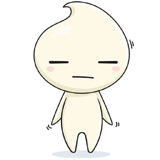 😐