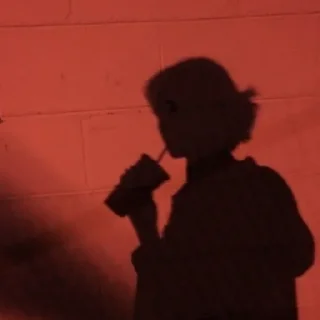 ♦️