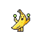 🍌