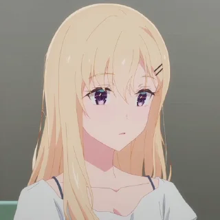 🥪