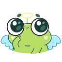 😇