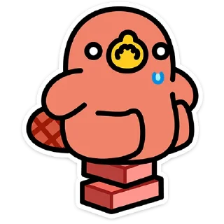 ⭐