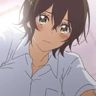 🥺