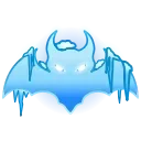 🦇