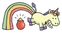 🌈