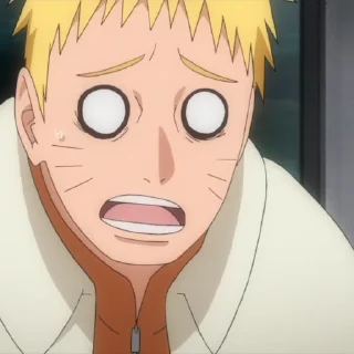 😬