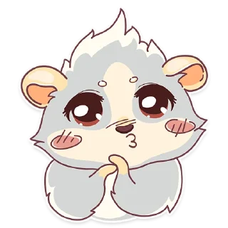 Senka