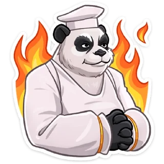 🔥