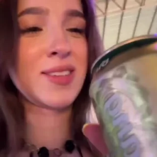 🥤