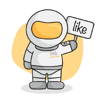 👍