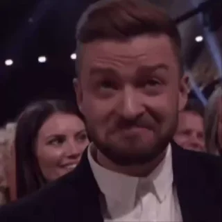 ☺️