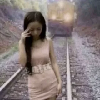 🤍