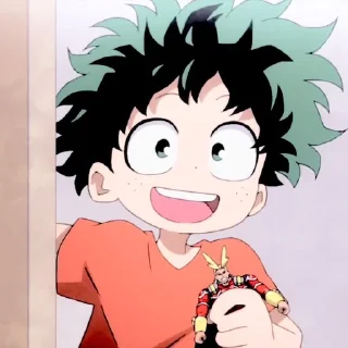 🥦