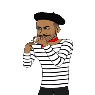🚬
